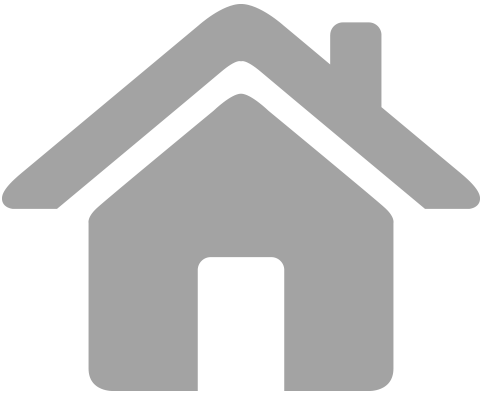 ssi